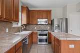 20521 Farm Pond Ln - Photo 9
