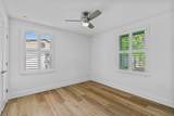 6414 Kenilworth Dr - Photo 10