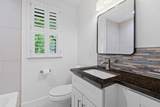 6414 Kenilworth Dr - Photo 11