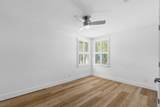 6414 Kenilworth Dr - Photo 12
