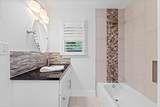 6414 Kenilworth Dr - Photo 13