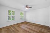 6414 Kenilworth Dr - Photo 14