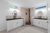 6414 Kenilworth Dr - Photo 15