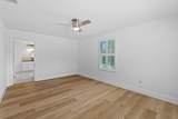 6414 Kenilworth Dr - Photo 16
