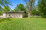 6414 Kenilworth Dr - Photo 17