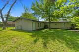 6414 Kenilworth Dr - Photo 18