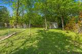 6414 Kenilworth Dr - Photo 19