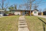 6414 Kenilworth Dr - Photo 3