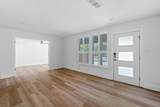 6414 Kenilworth Dr - Photo 4