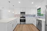 6414 Kenilworth Dr - Photo 5