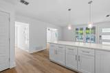 6414 Kenilworth Dr - Photo 6