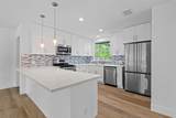 6414 Kenilworth Dr - Photo 7