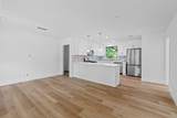 6414 Kenilworth Dr - Photo 8