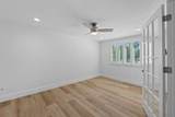 6414 Kenilworth Dr - Photo 9