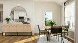 137 Annette - Photo 14
