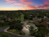 19 Swiftwater Trl - Photo 1