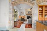 19 Swiftwater Trl - Photo 10