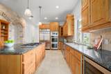 19 Swiftwater Trl - Photo 11