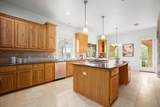 19 Swiftwater Trl - Photo 12