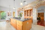 19 Swiftwater Trl - Photo 13