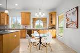 19 Swiftwater Trl - Photo 14