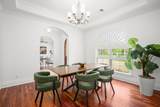 19 Swiftwater Trl - Photo 15