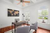 19 Swiftwater Trl - Photo 16