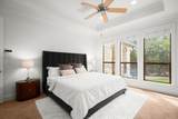19 Swiftwater Trl - Photo 17