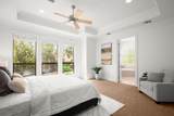19 Swiftwater Trl - Photo 18