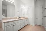 19 Swiftwater Trl - Photo 19