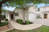 19 Swiftwater Trl - Photo 2