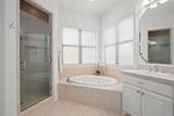 19 Swiftwater Trl - Photo 20