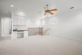 19 Swiftwater Trl - Photo 22