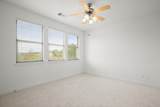 19 Swiftwater Trl - Photo 23