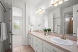 19 Swiftwater Trl - Photo 24