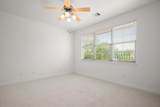 19 Swiftwater Trl - Photo 25