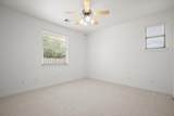 19 Swiftwater Trl - Photo 26