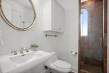 19 Swiftwater Trl - Photo 27