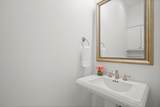19 Swiftwater Trl - Photo 28