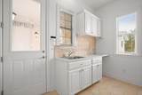 19 Swiftwater Trl - Photo 29