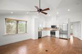 19 Swiftwater Trl - Photo 30