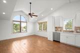 19 Swiftwater Trl - Photo 31