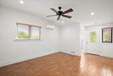 19 Swiftwater Trl - Photo 32