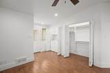 19 Swiftwater Trl - Photo 33