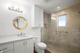 19 Swiftwater Trl - Photo 34