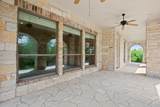 19 Swiftwater Trl - Photo 35