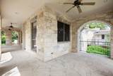 19 Swiftwater Trl - Photo 36