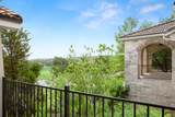 19 Swiftwater Trl - Photo 37