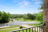 19 Swiftwater Trl - Photo 38