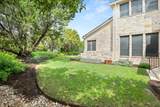 19 Swiftwater Trl - Photo 39